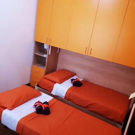 Luxury Belvedere Gasthuis